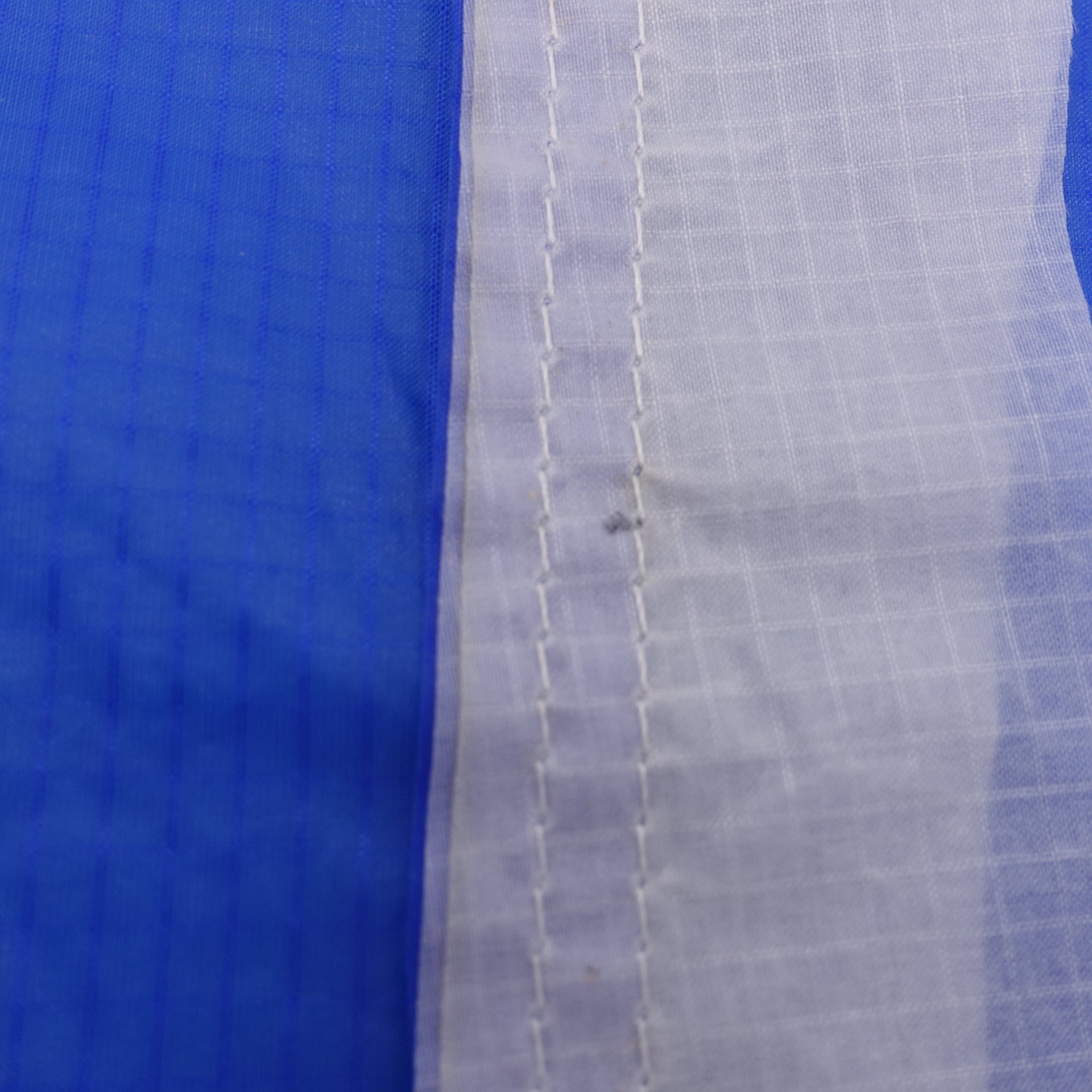 EXCLUSIVE CUT_TOTE XL