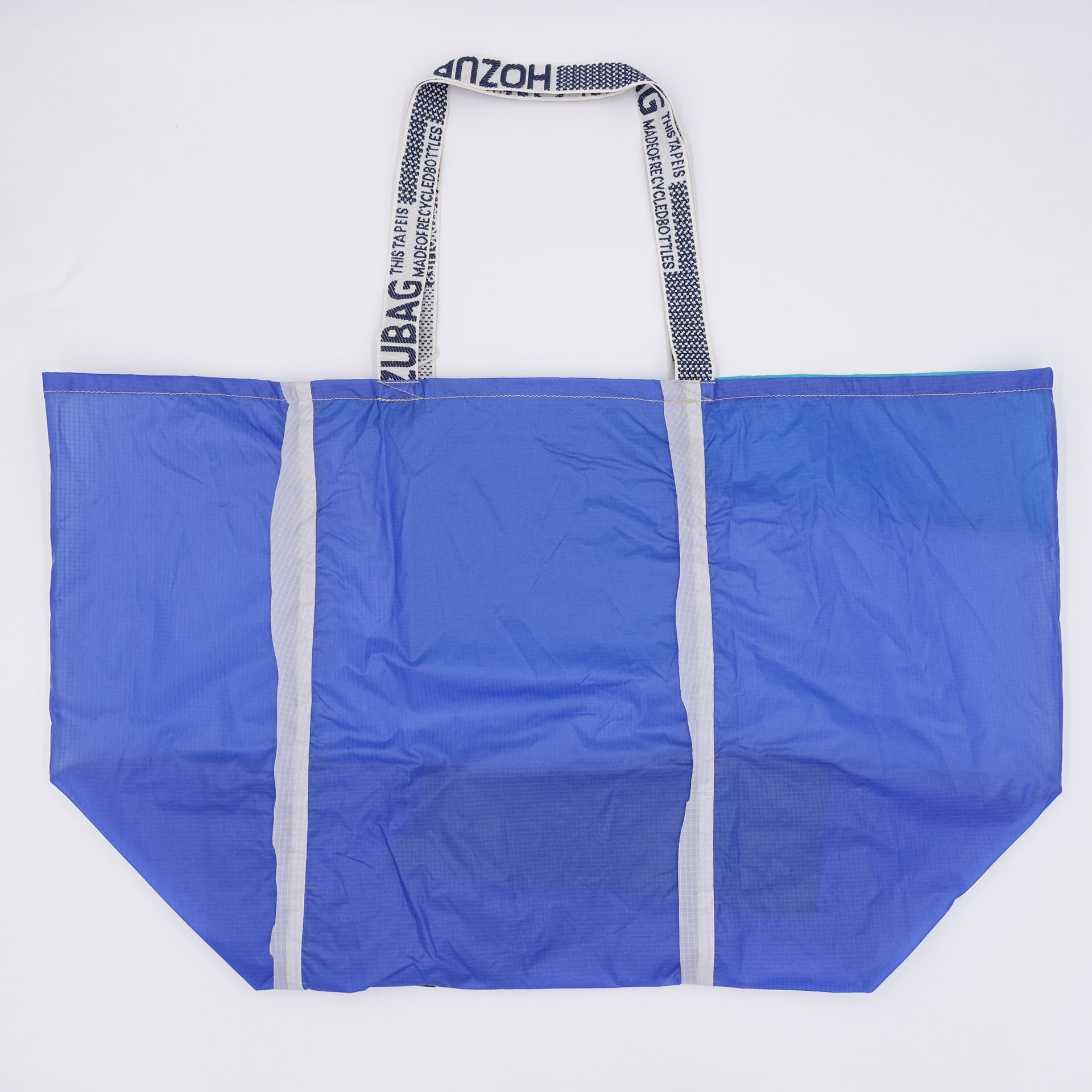 EXCLUSIVE CUT_TOTE XL