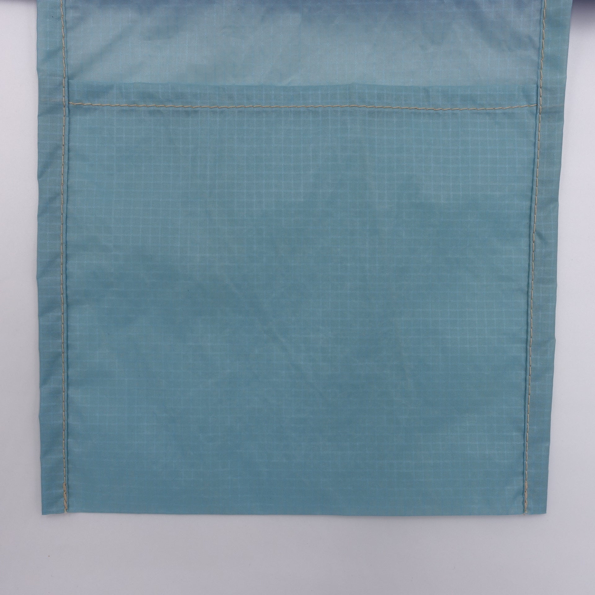 EXCLUSIVE CUT_TOTE XL