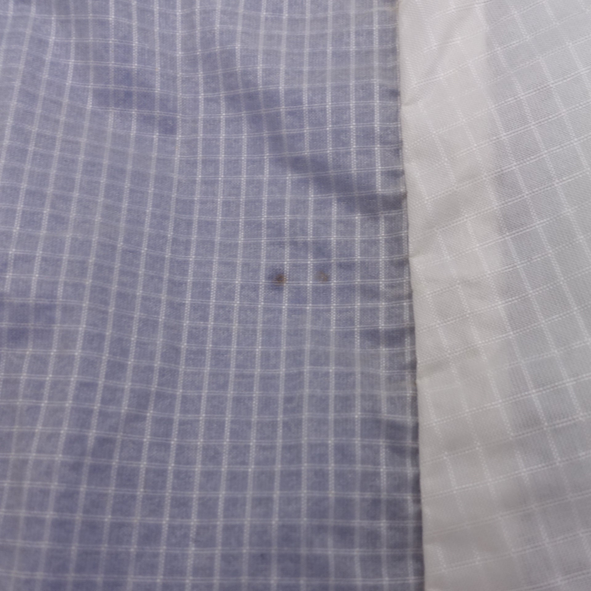 EXCLUSIVE CUT_TOTE XL