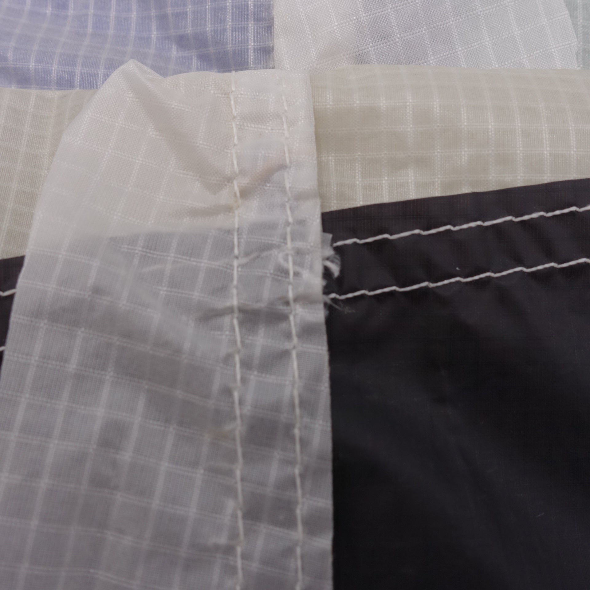 EXCLUSIVE CUT_TOTE XL