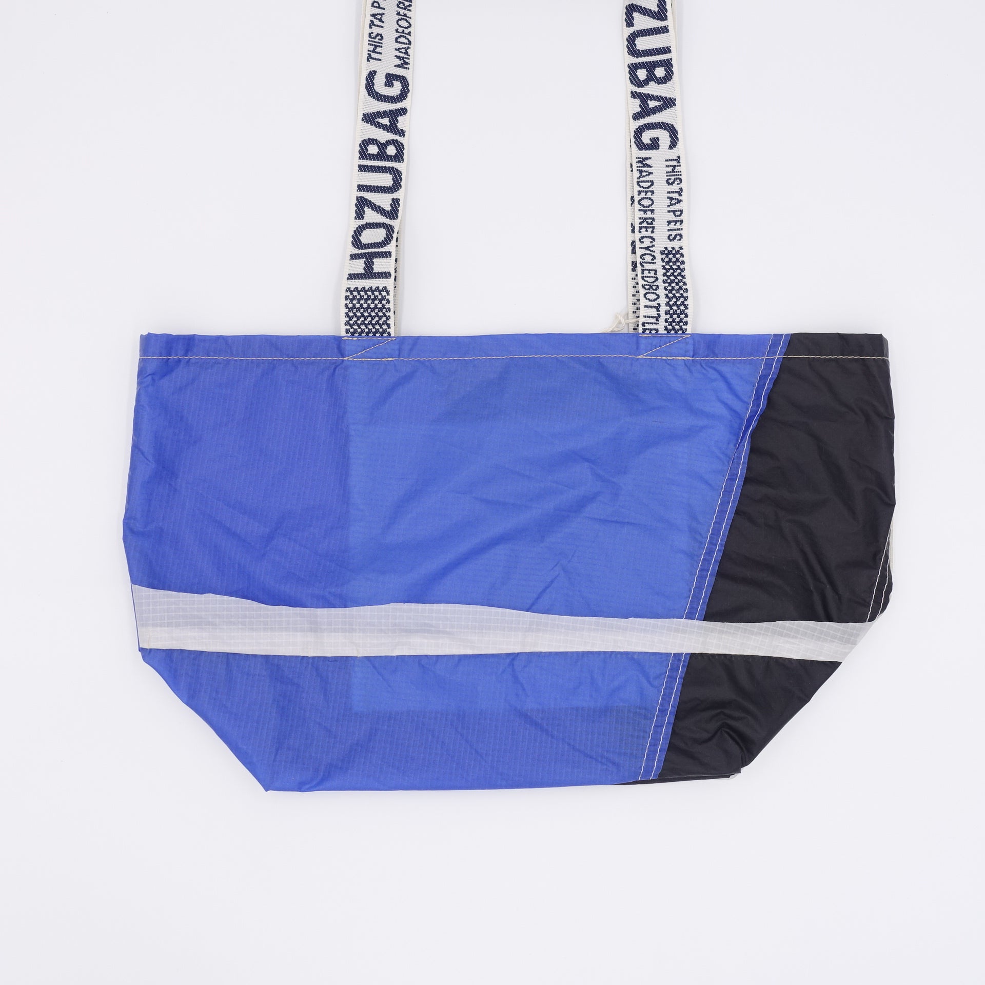 EXCLUSIVE CUT_TOTE M