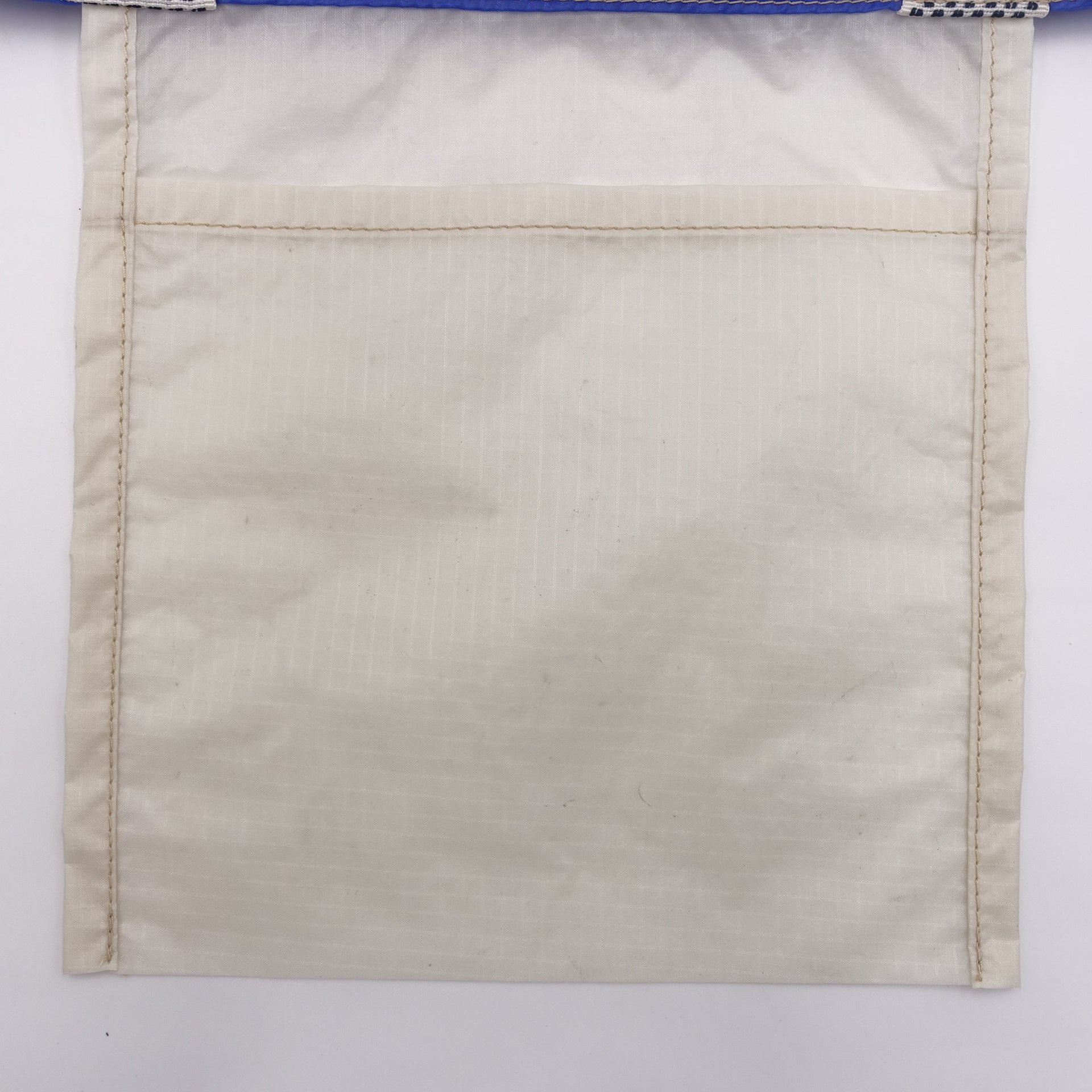 EXCLUSIVE CUT_TOTE M