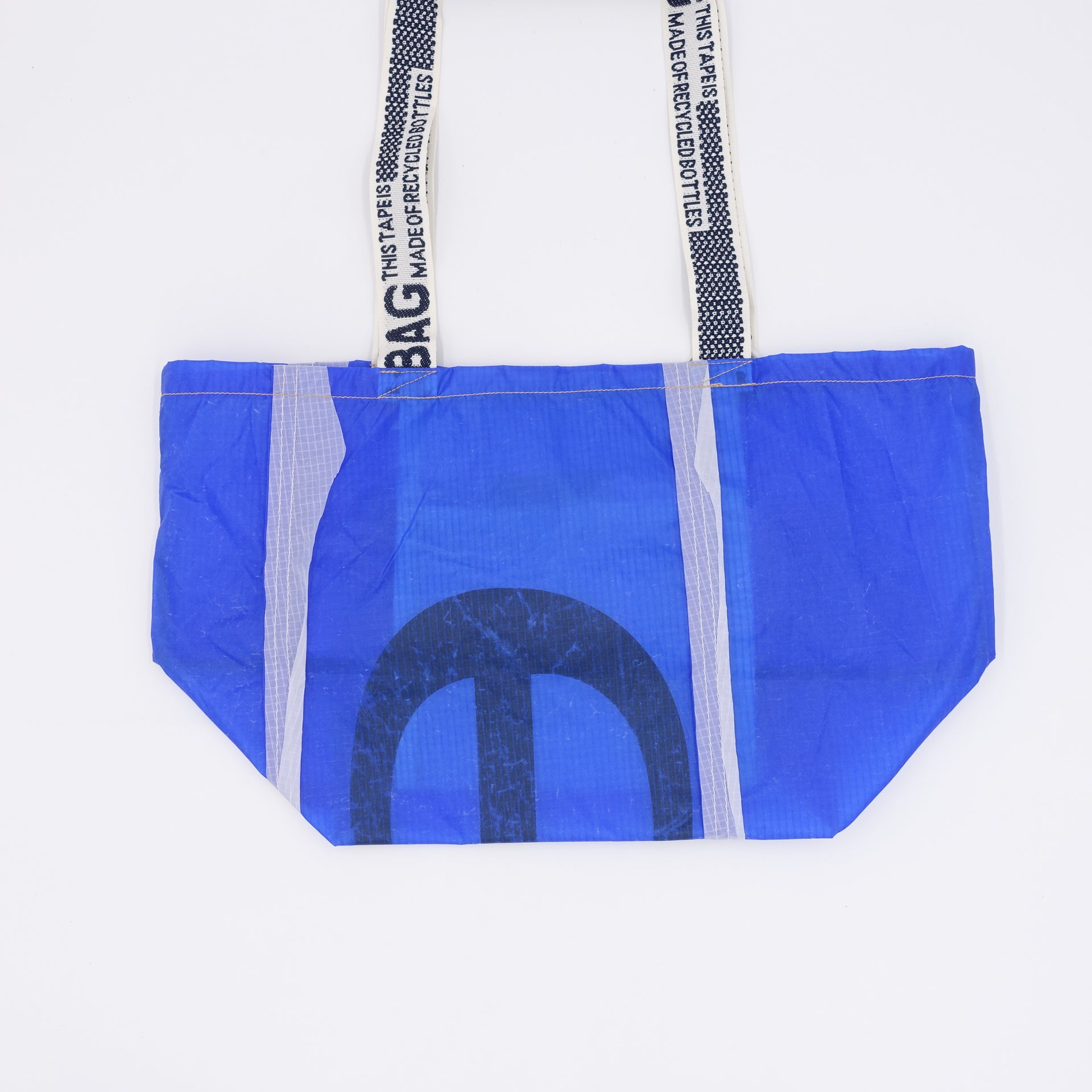 EXCLUSIVE CUT_TOTE M