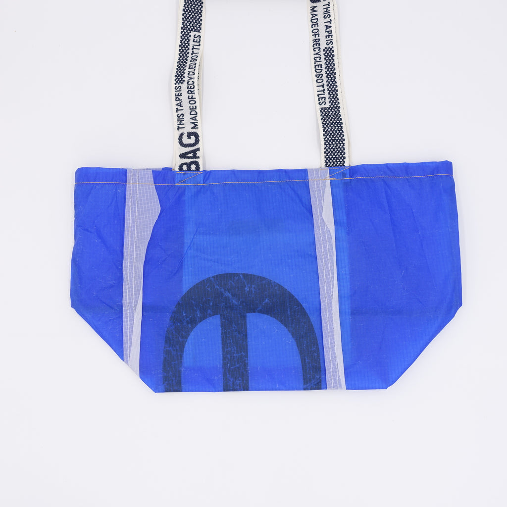 EXCLUSIVE CUT_TOTE M