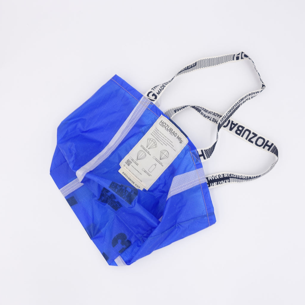 EXCLUSIVE CUT_TOTE M