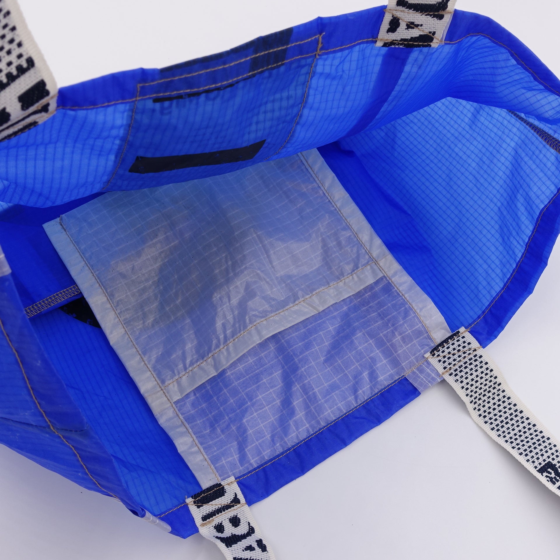 EXCLUSIVE CUT_TOTE M