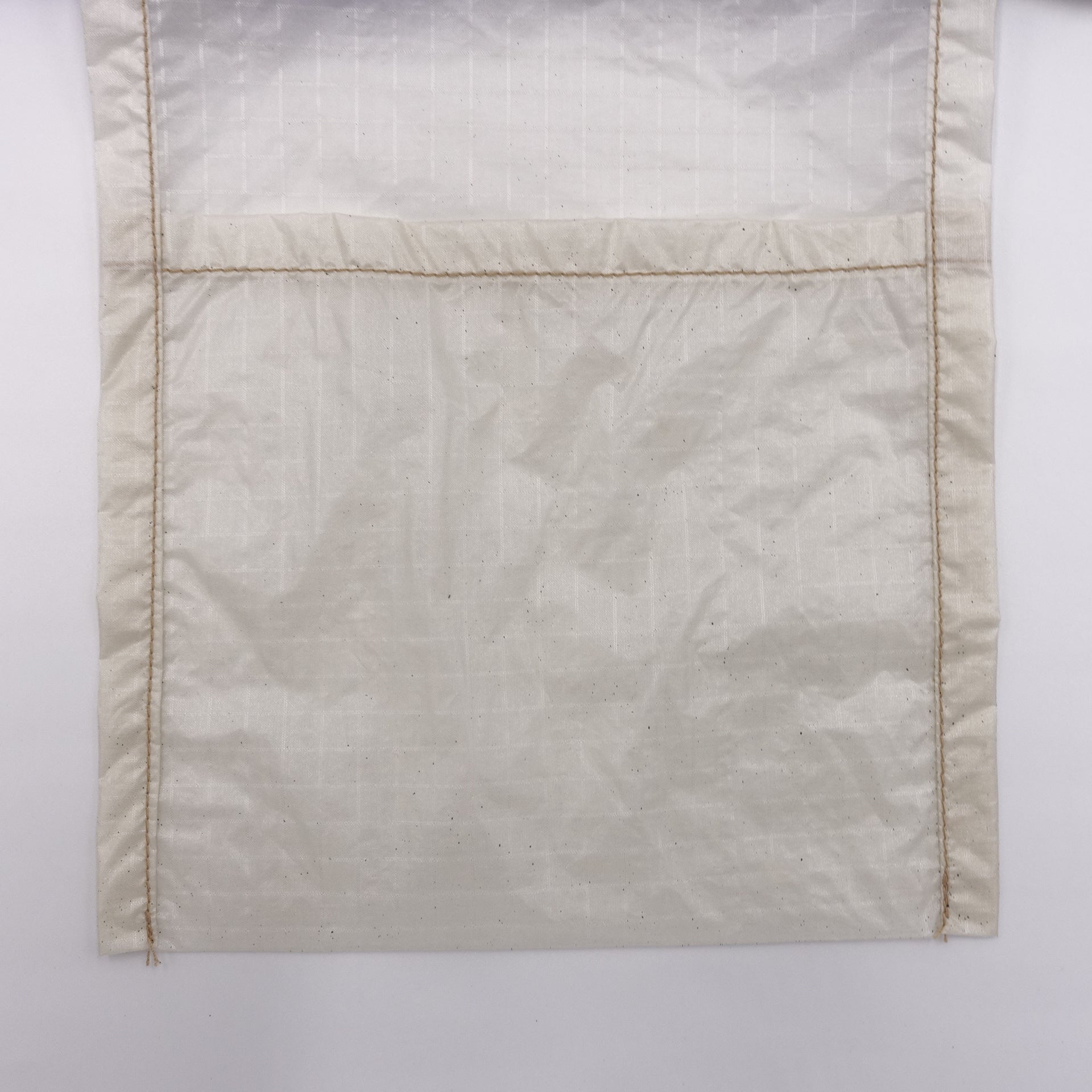 EXCLUSIVE CUT_TOTE M