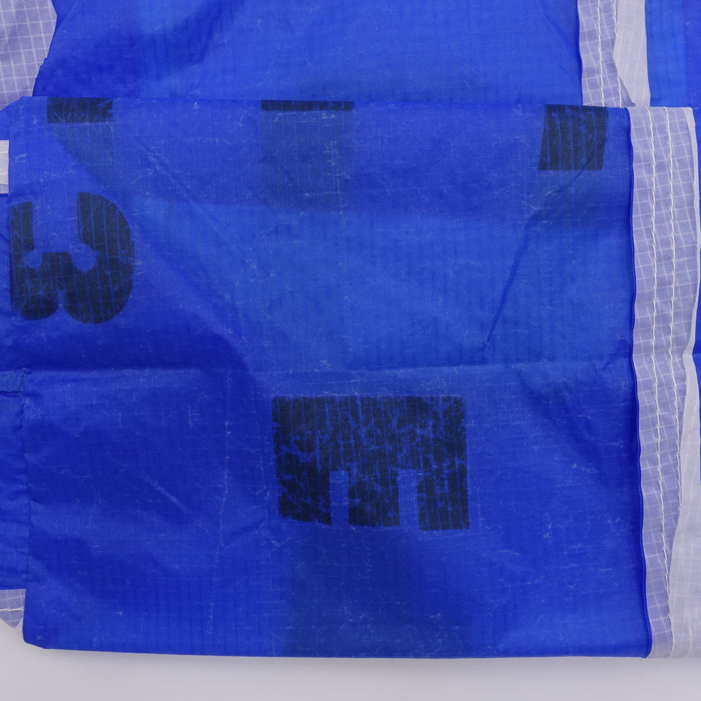 EXCLUSIVE CUT_TOTE M
