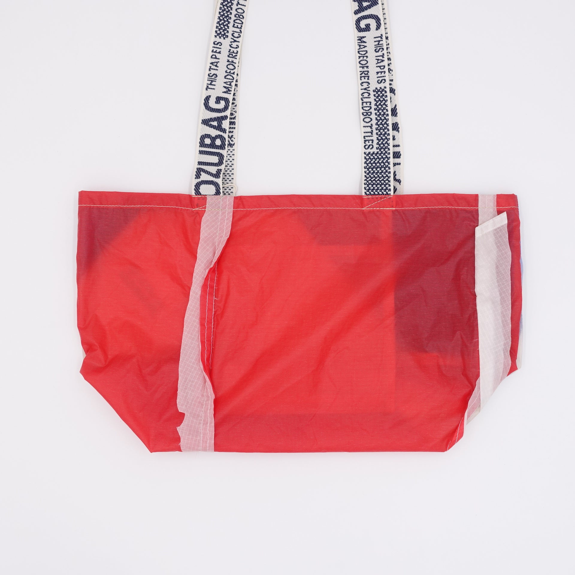 EXCLUSIVE CUT_TOTE M