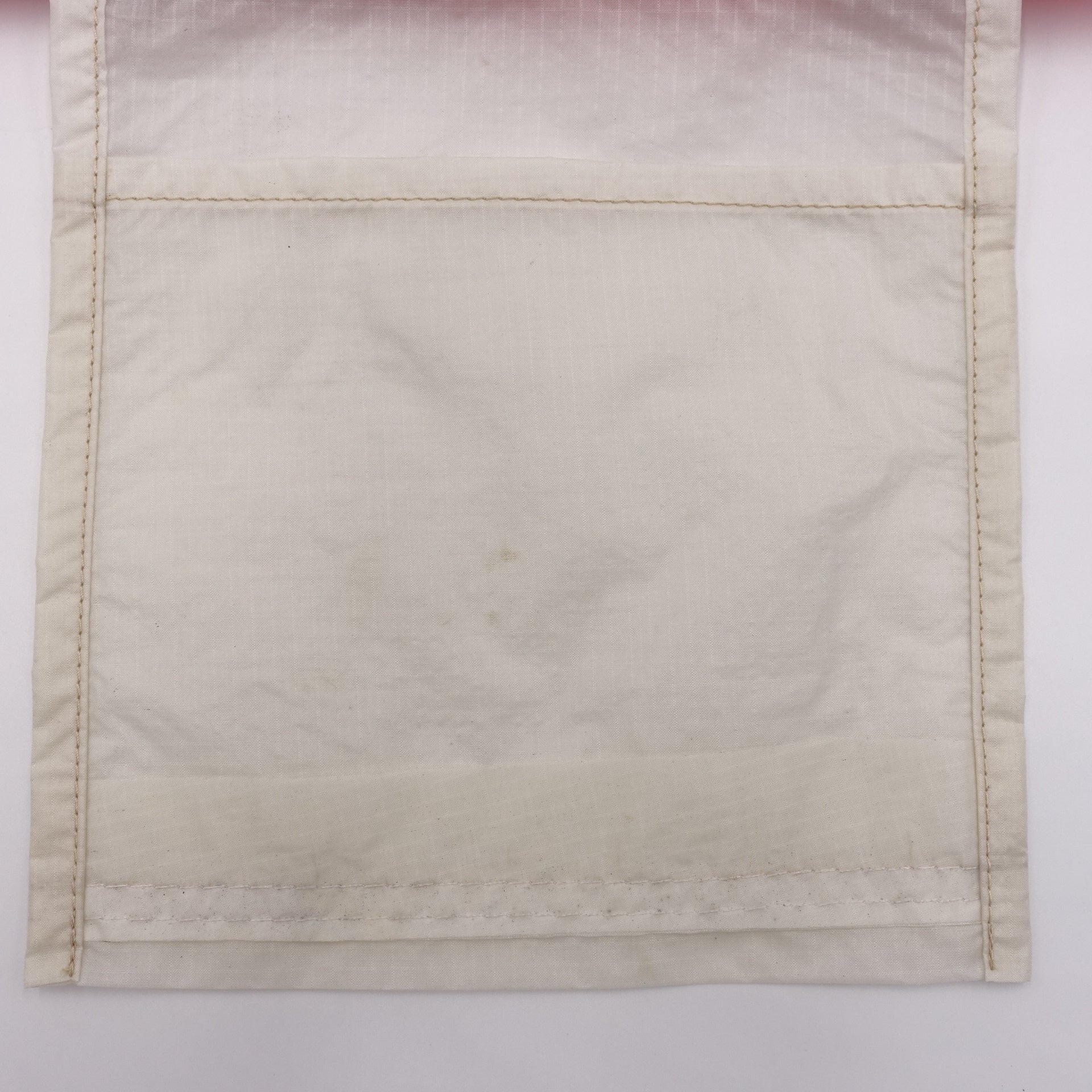 EXCLUSIVE CUT_TOTE M