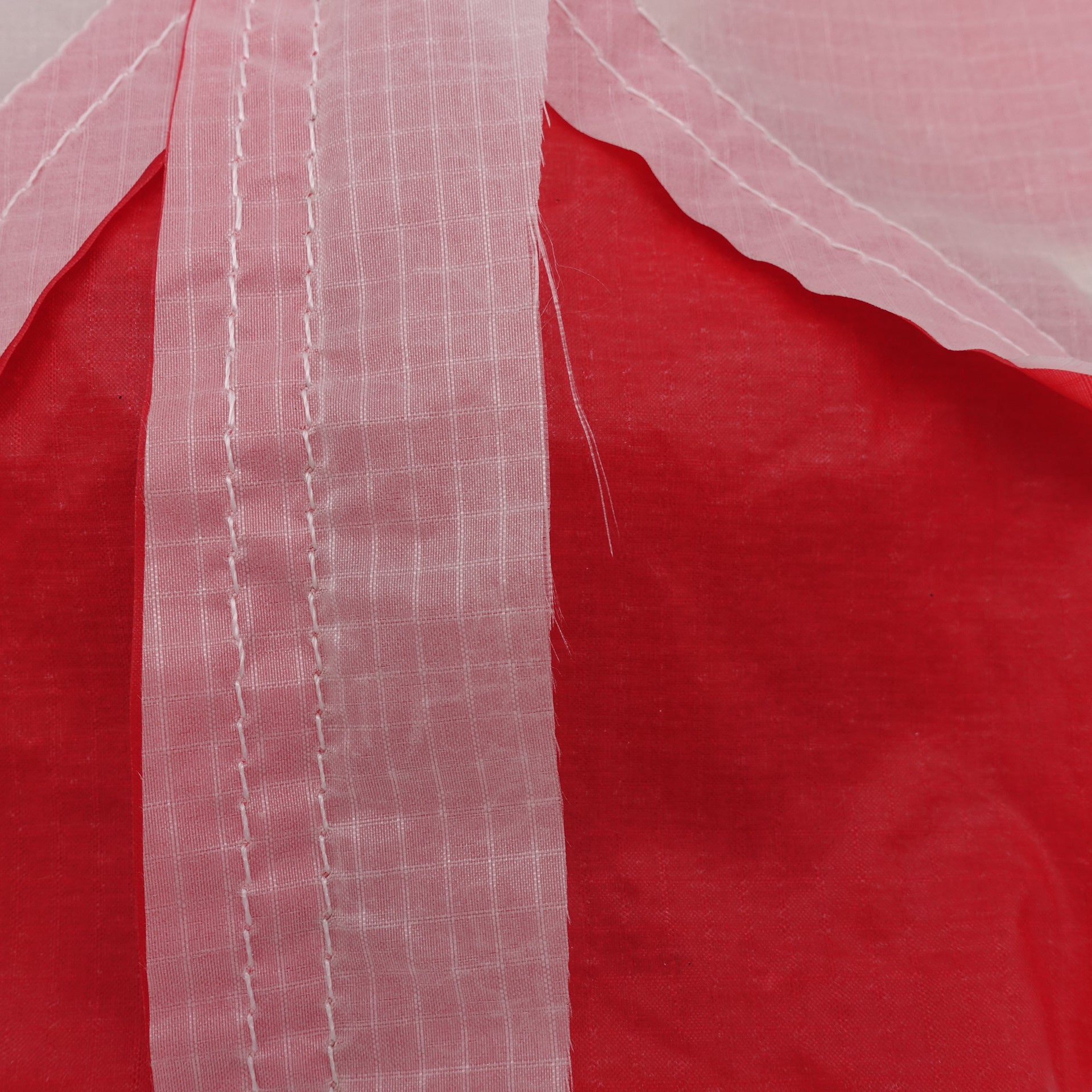 EXCLUSIVE CUT_TOTE M