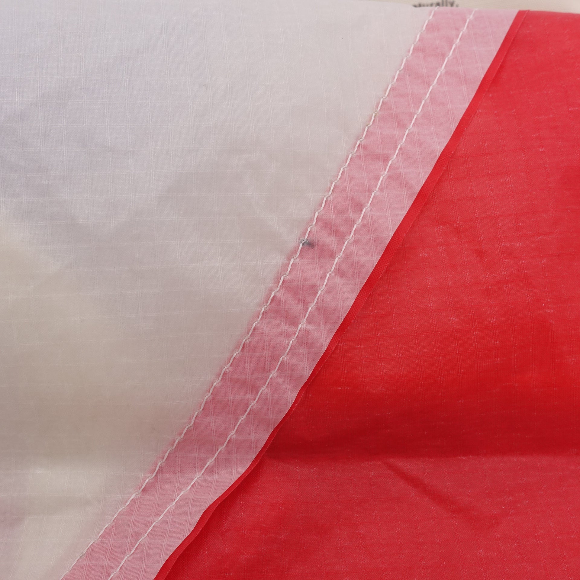 EXCLUSIVE CUT_TOTE M