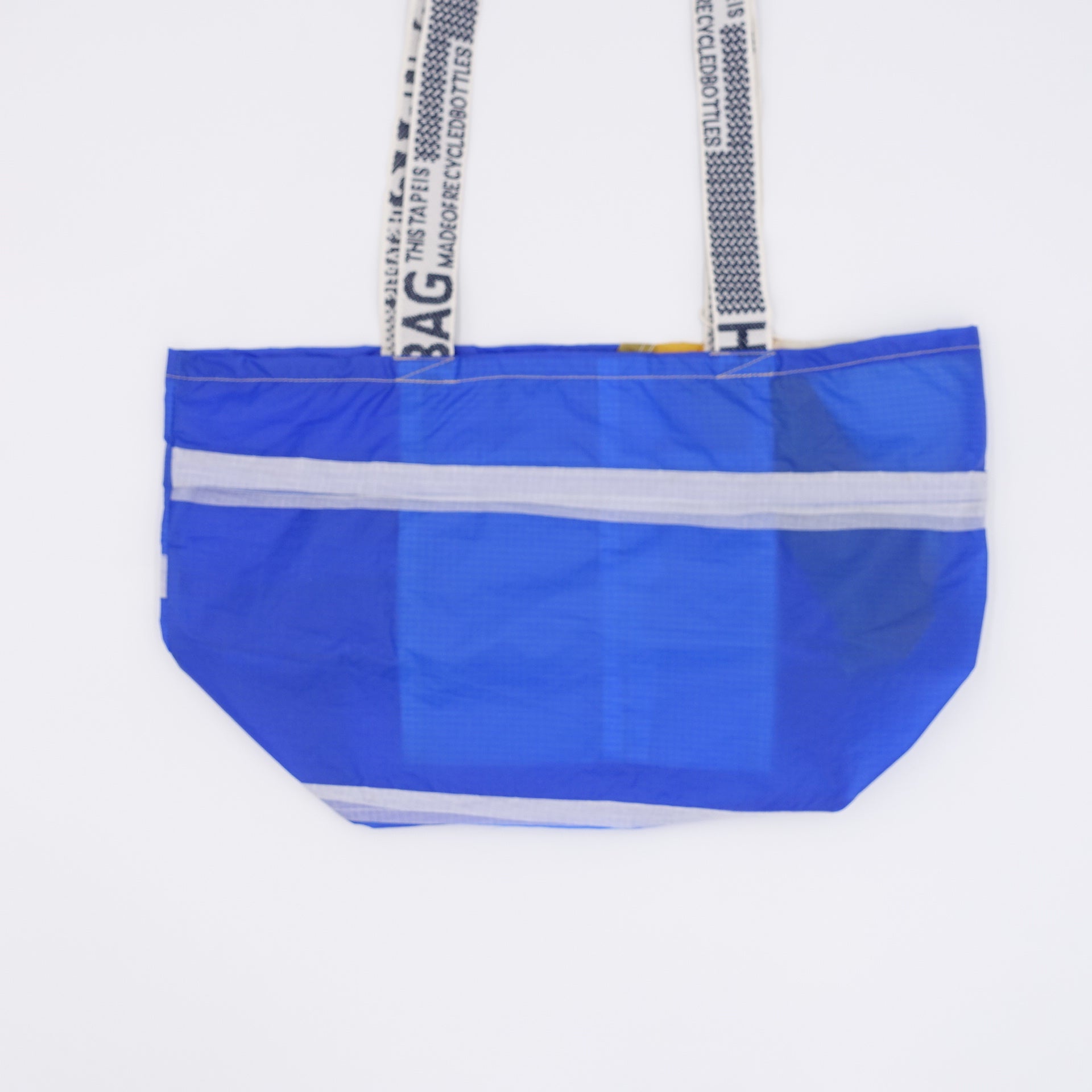 EXCLUSIVE CUT_TOTE M