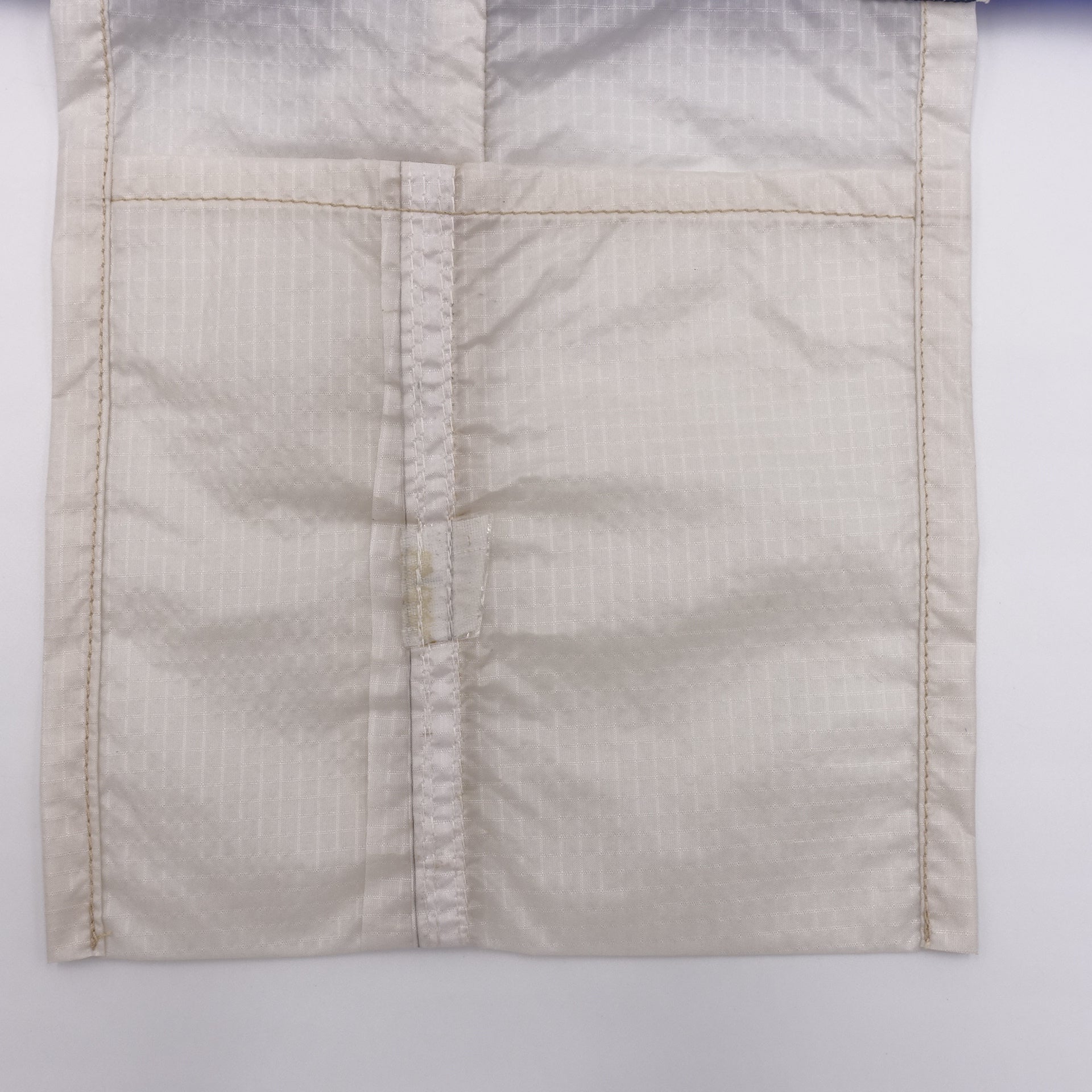 EXCLUSIVE CUT_TOTE M