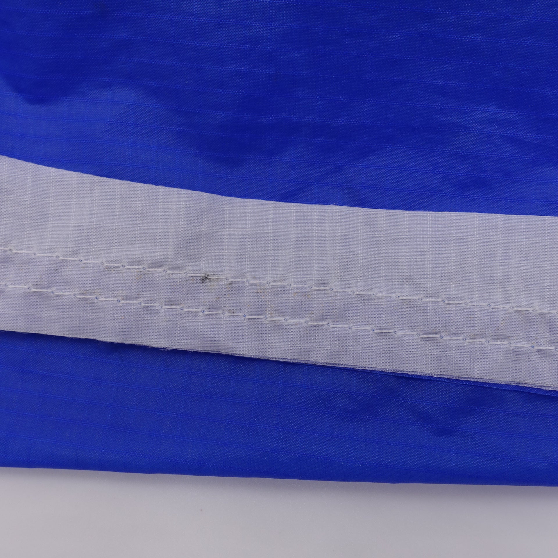 EXCLUSIVE CUT_TOTE M