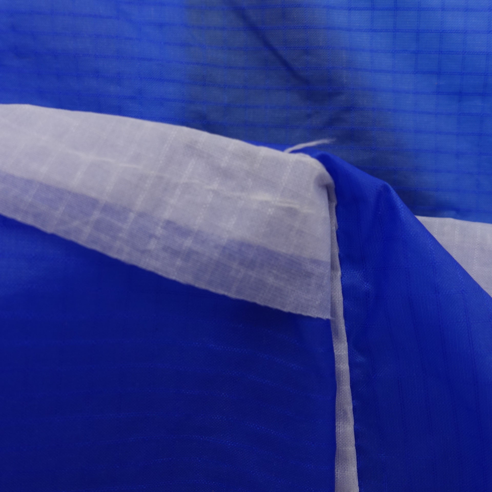 EXCLUSIVE CUT_TOTE M