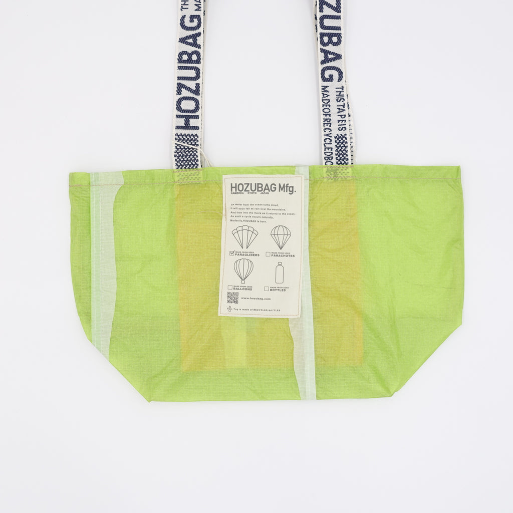 NORMAL CUT_TOTE M