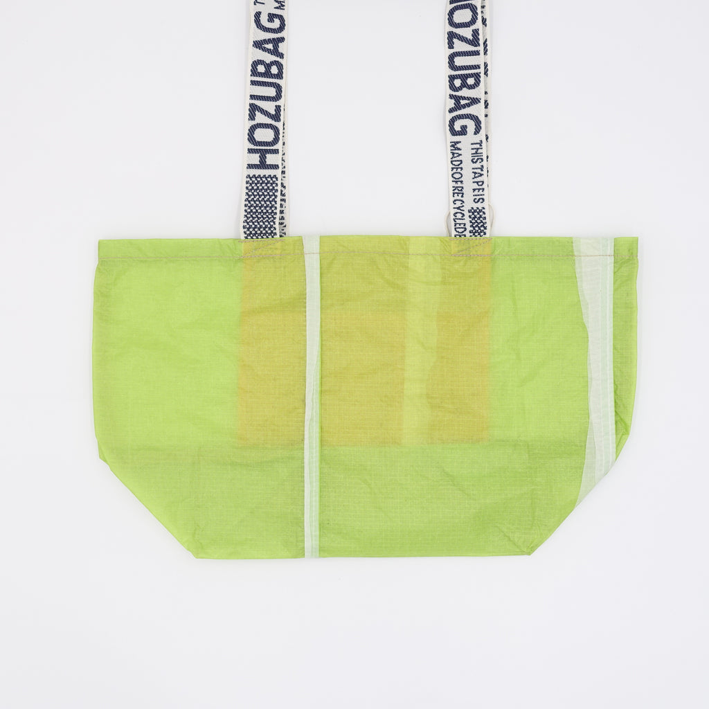 NORMAL CUT_TOTE M