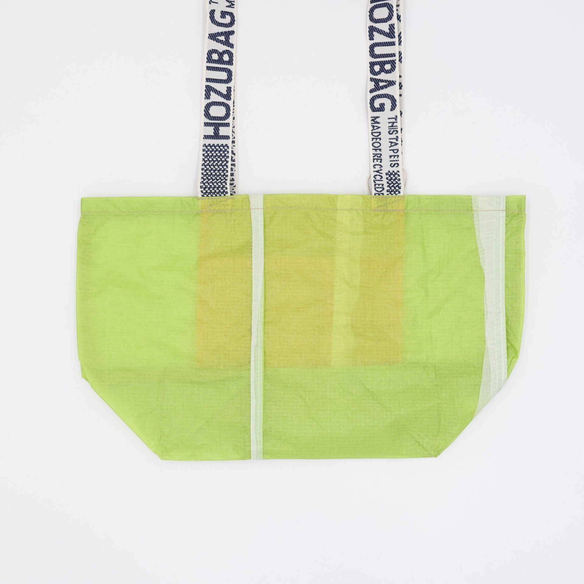 NORMAL CUT_TOTE M