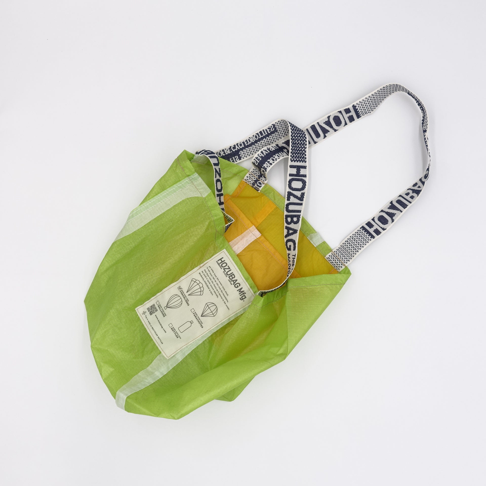 NORMAL CUT_TOTE M
