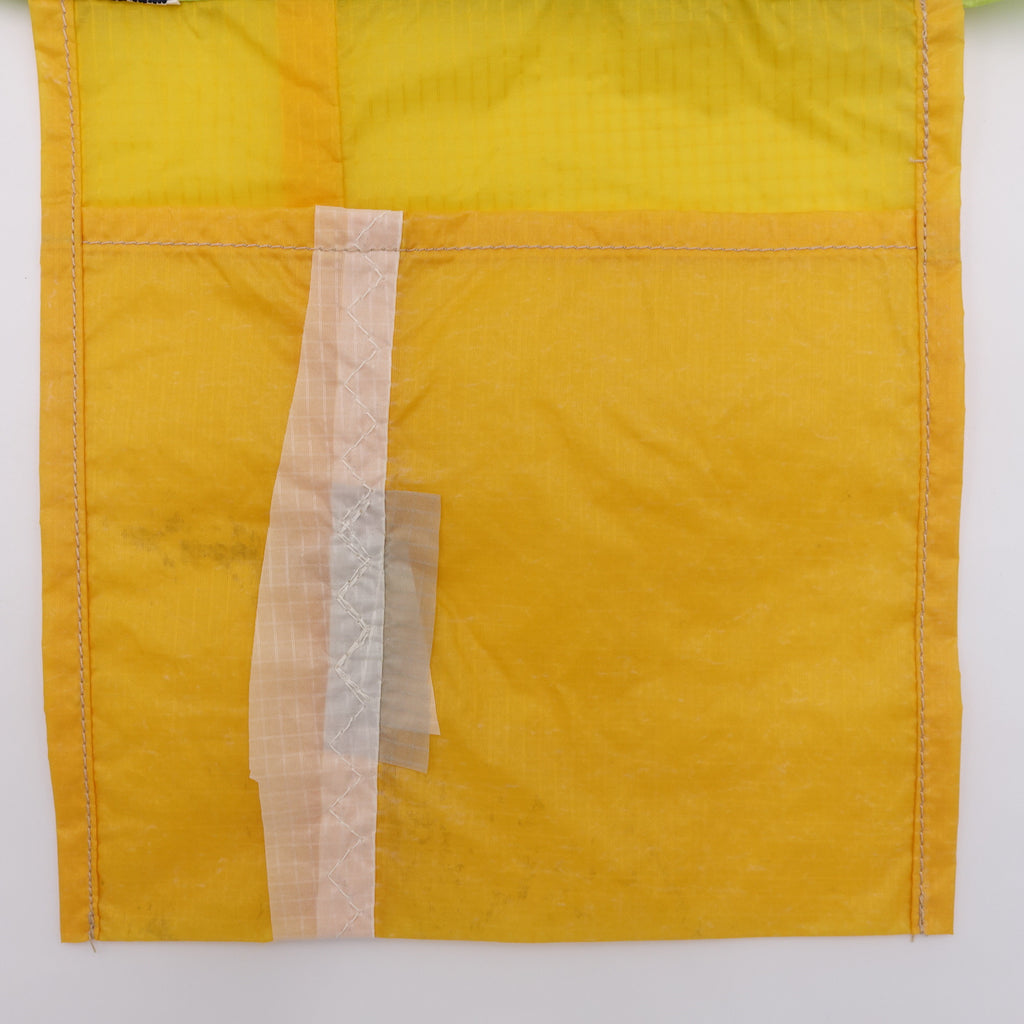 NORMAL CUT_TOTE M