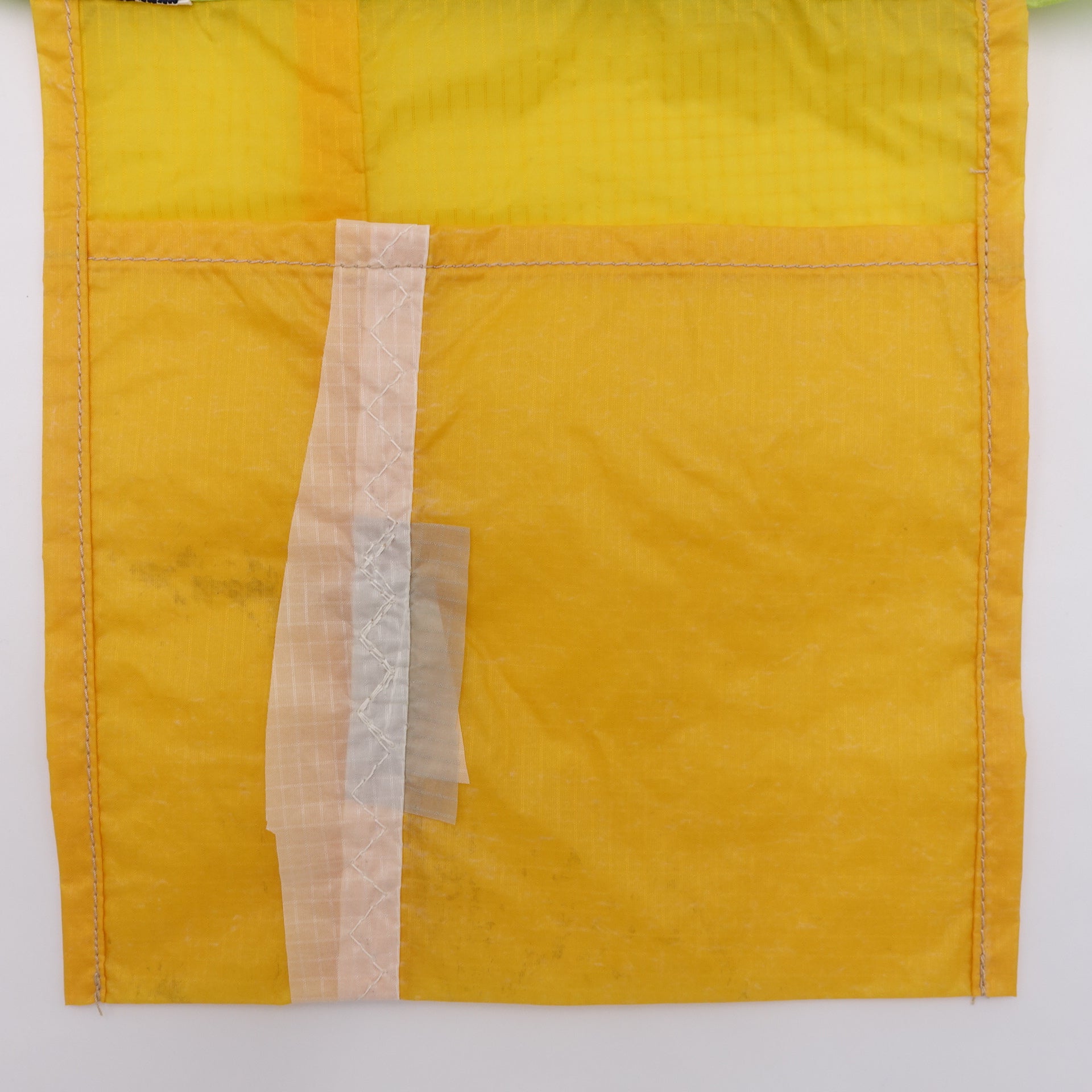 NORMAL CUT_TOTE M