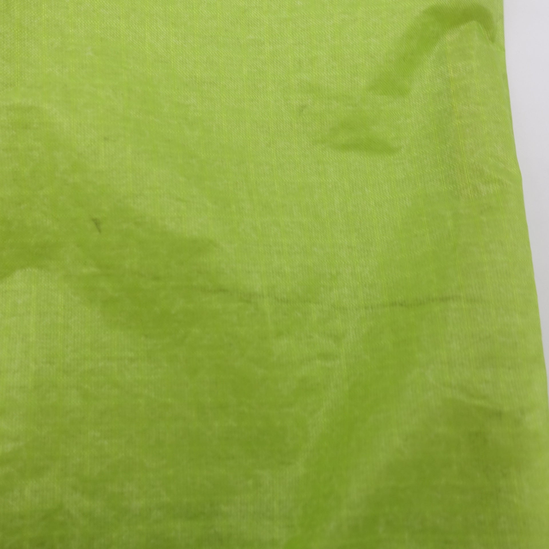 NORMAL CUT_TOTE M