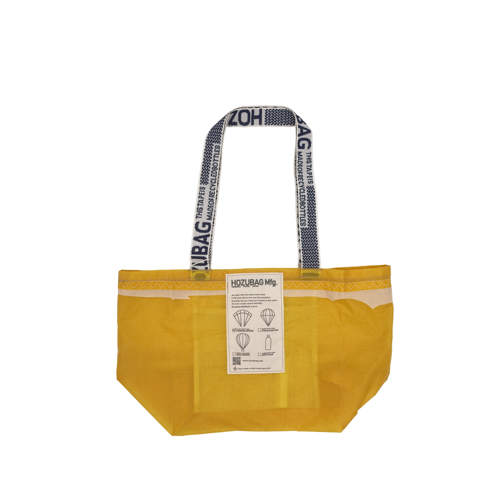 NORMAL CUT_TOTE M