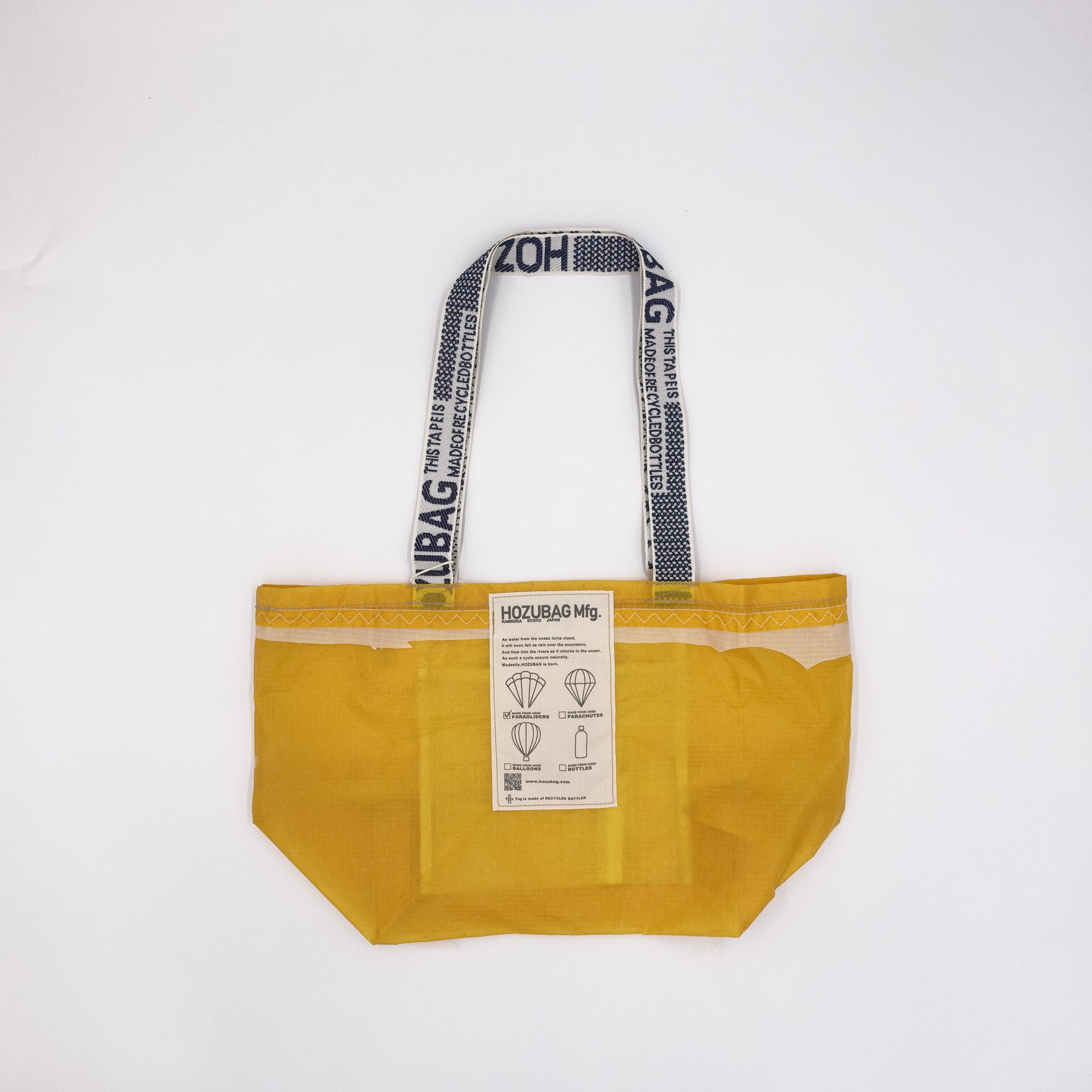 NORMAL CUT_TOTE M