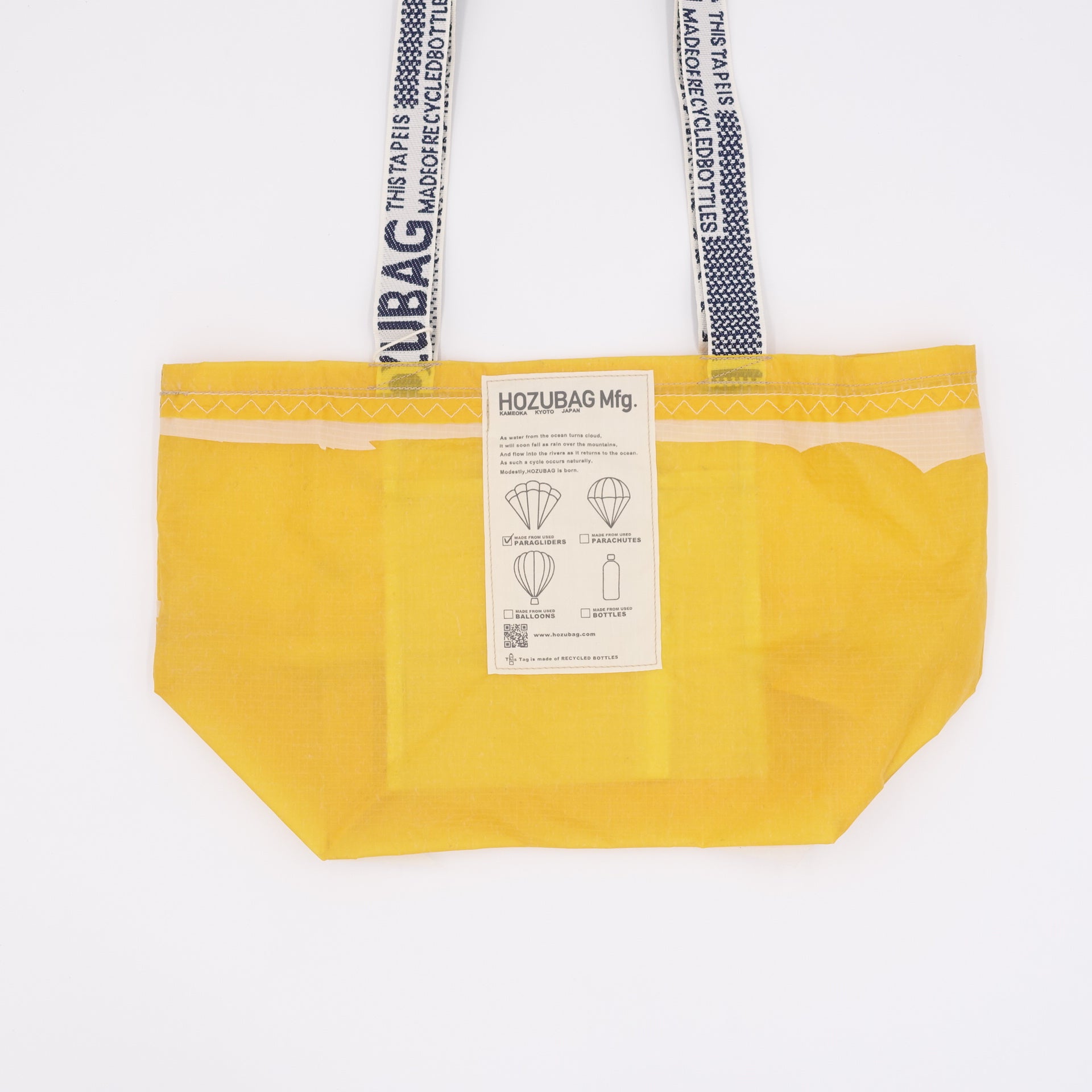NORMAL CUT_TOTE M