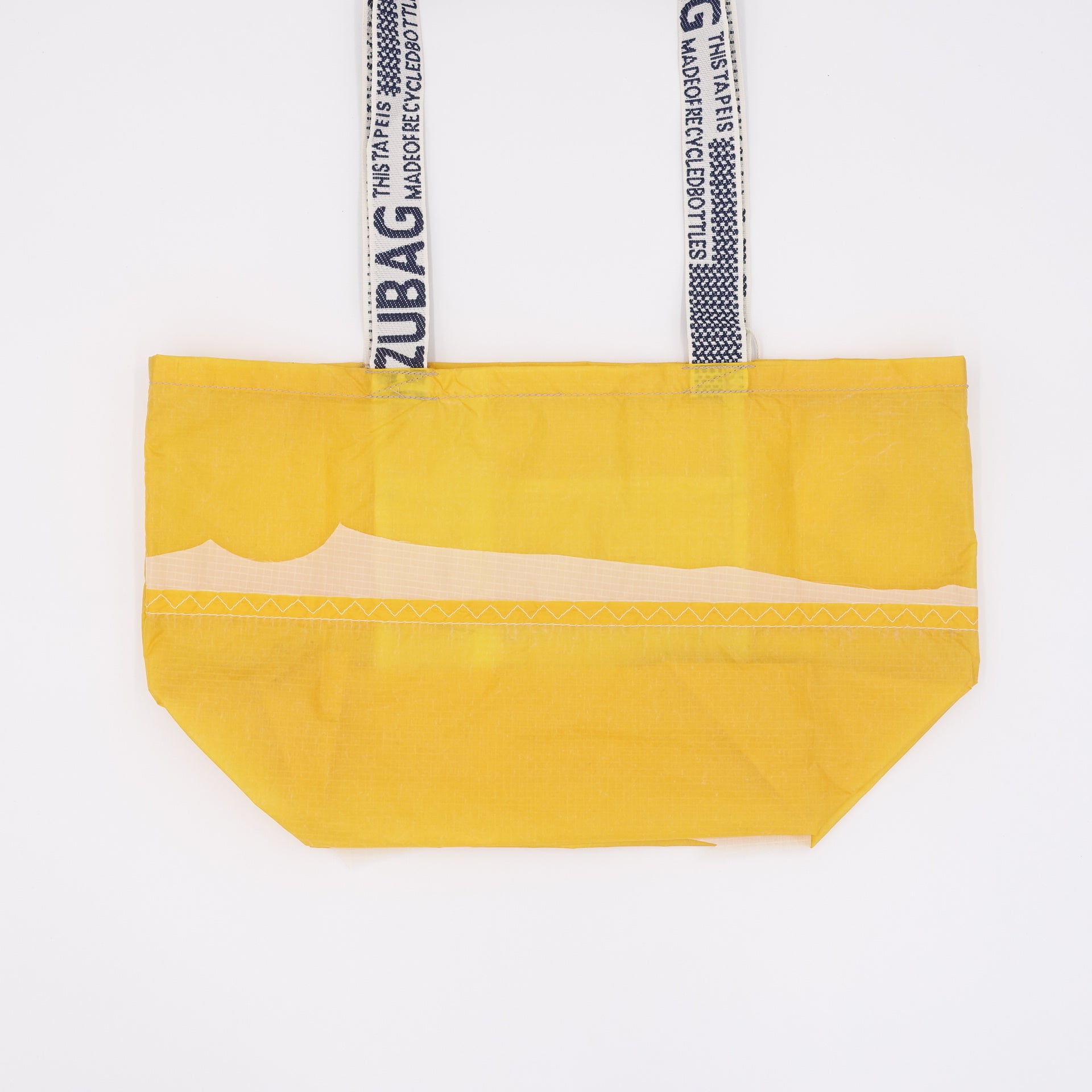 NORMAL CUT_TOTE M