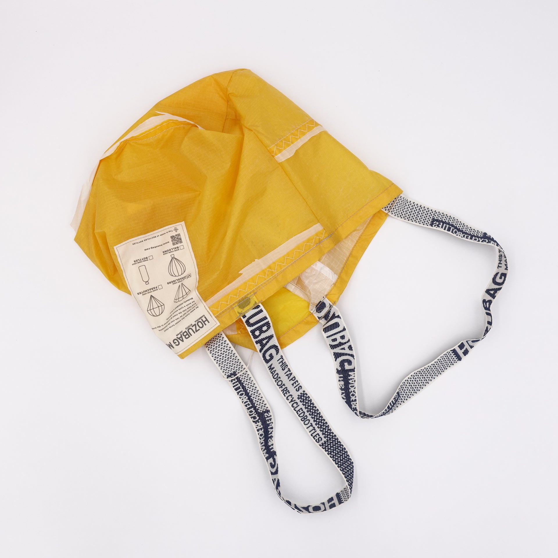 NORMAL CUT_TOTE M