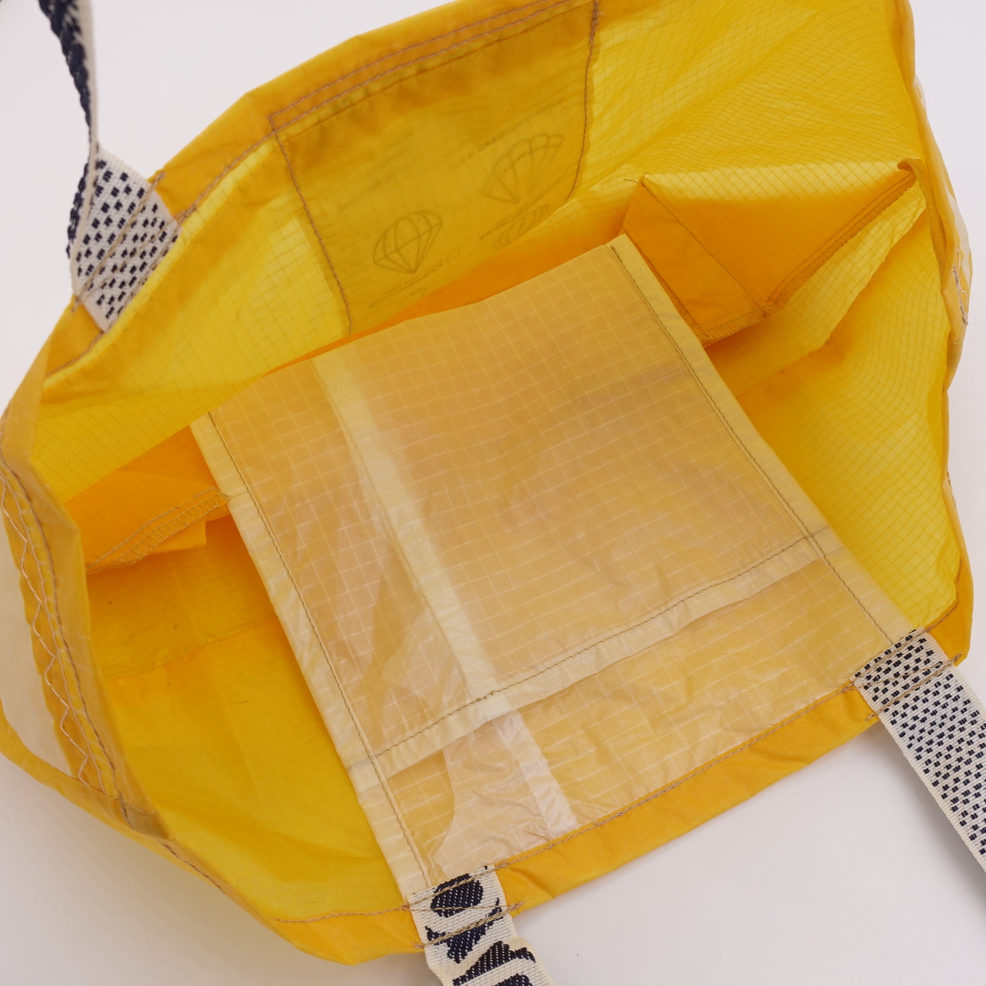 NORMAL CUT_TOTE M
