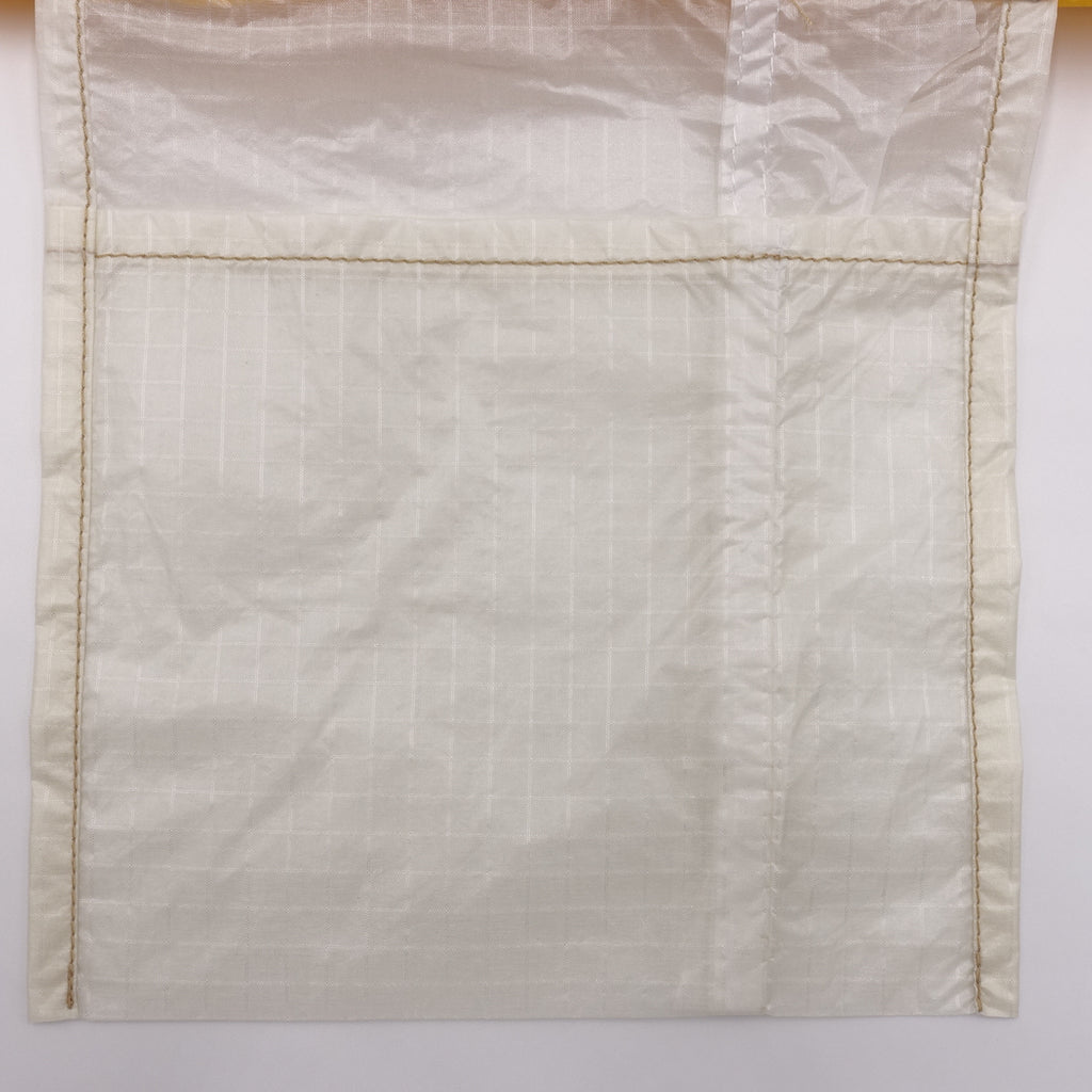NORMAL CUT_TOTE M