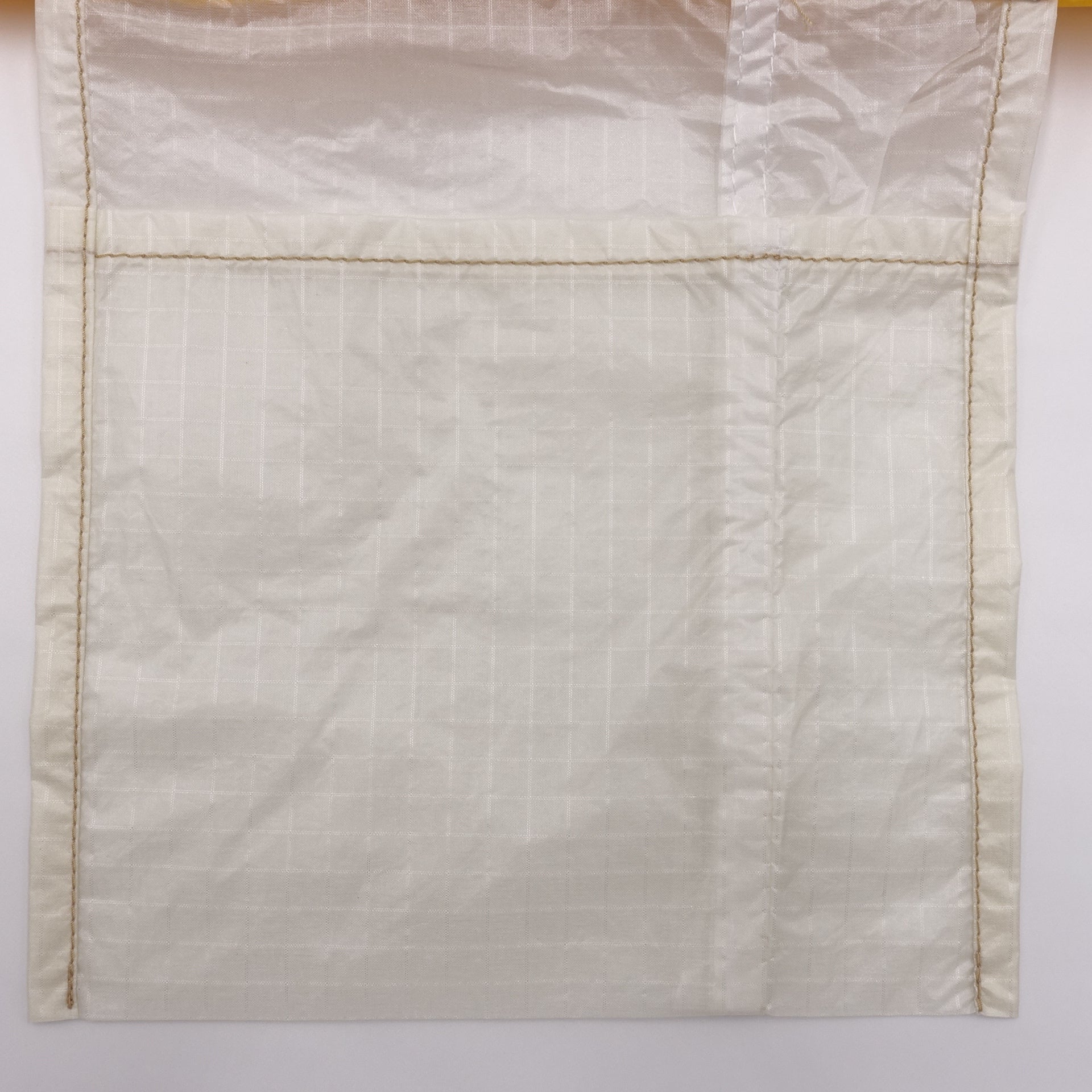 NORMAL CUT_TOTE M