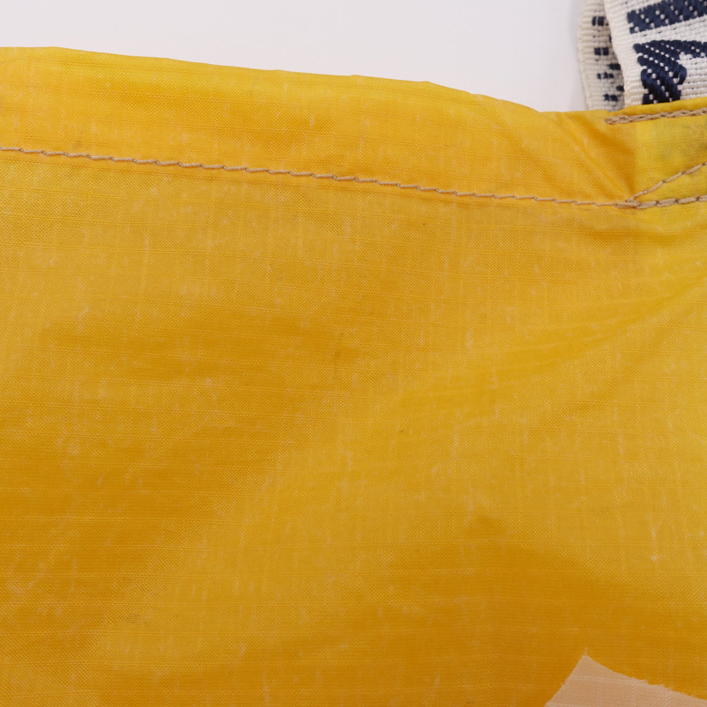 NORMAL CUT_TOTE M