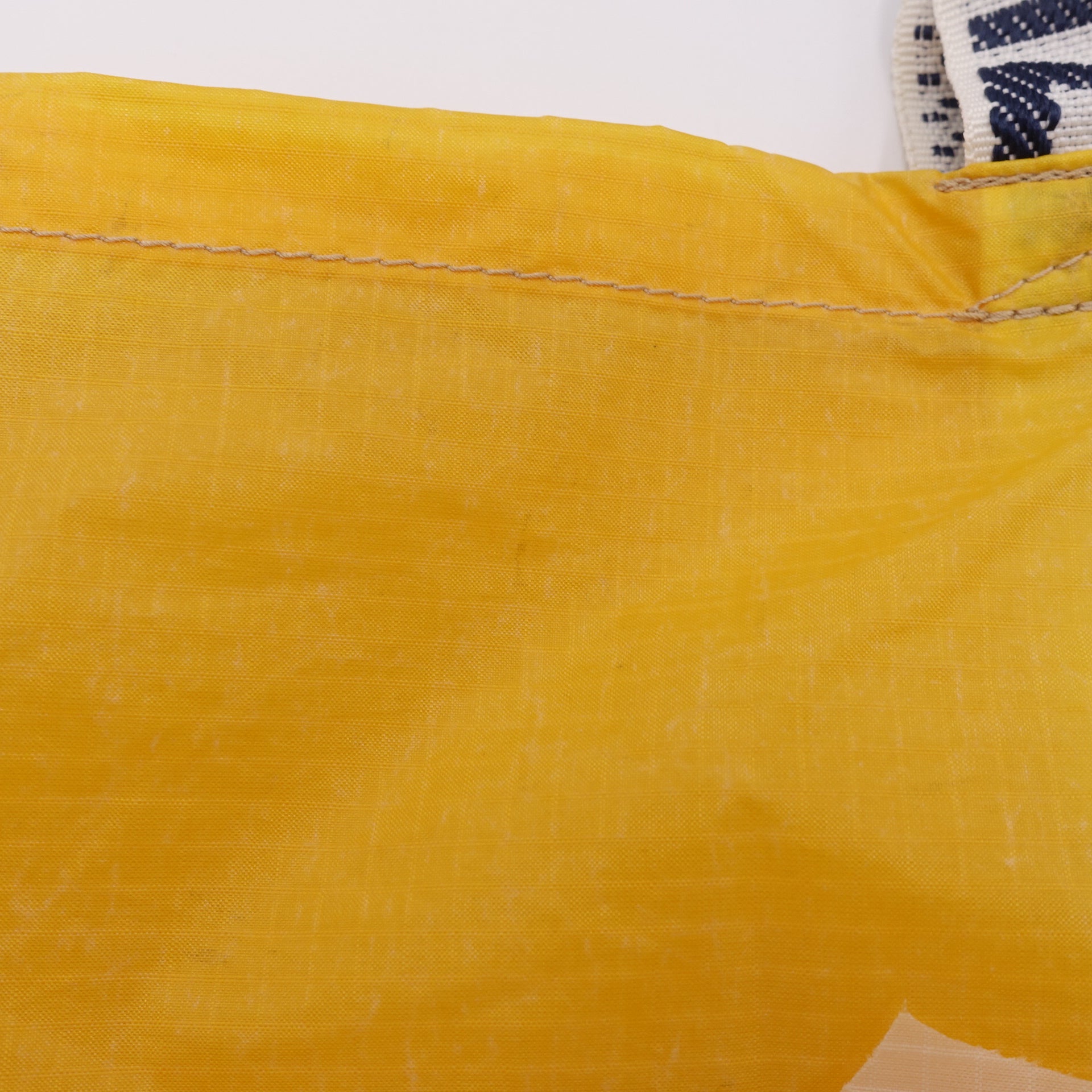 NORMAL CUT_TOTE M