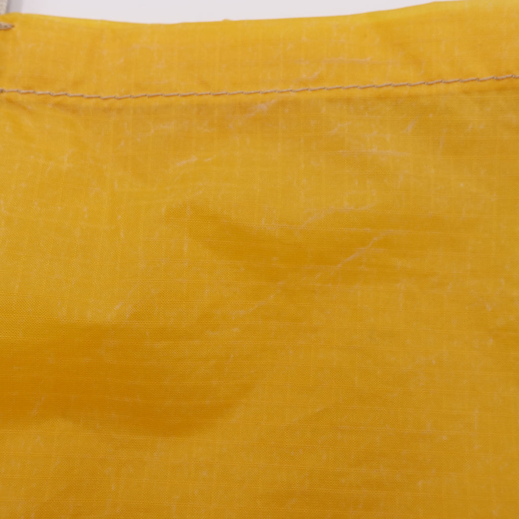 NORMAL CUT_TOTE M