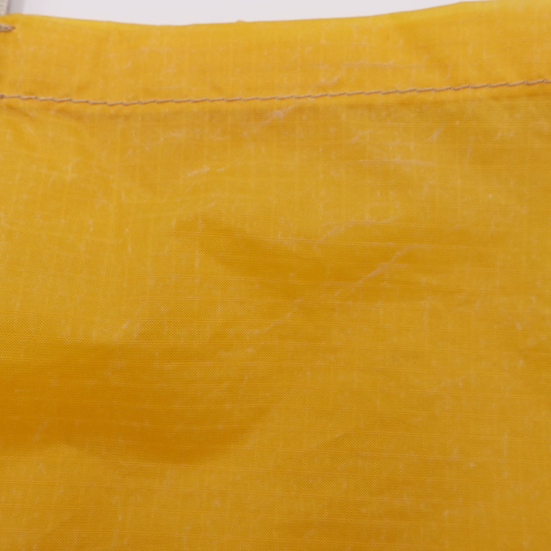 NORMAL CUT_TOTE M