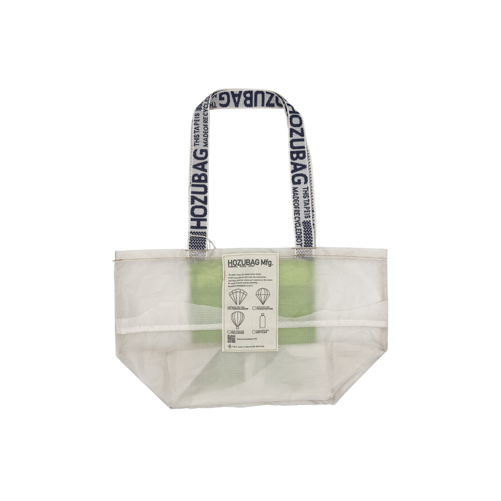NORMAL CUT_TOTE M