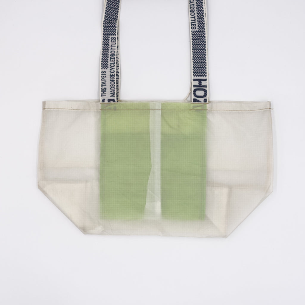 NORMAL CUT_TOTE M