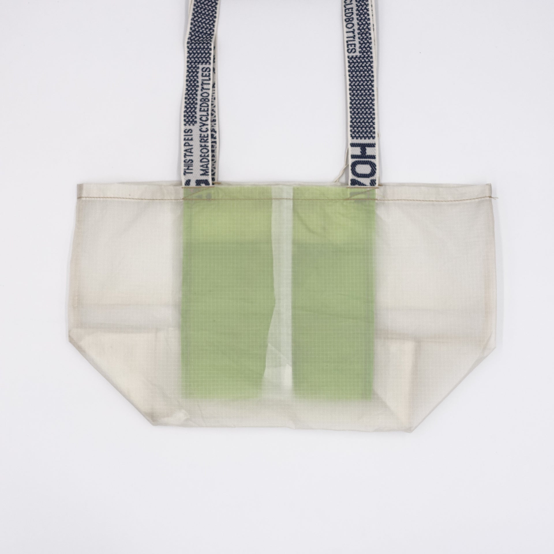 NORMAL CUT_TOTE M