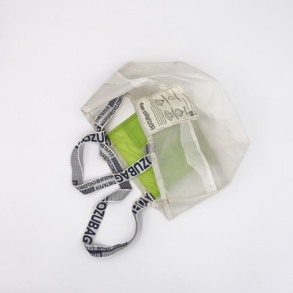 NORMAL CUT_TOTE M