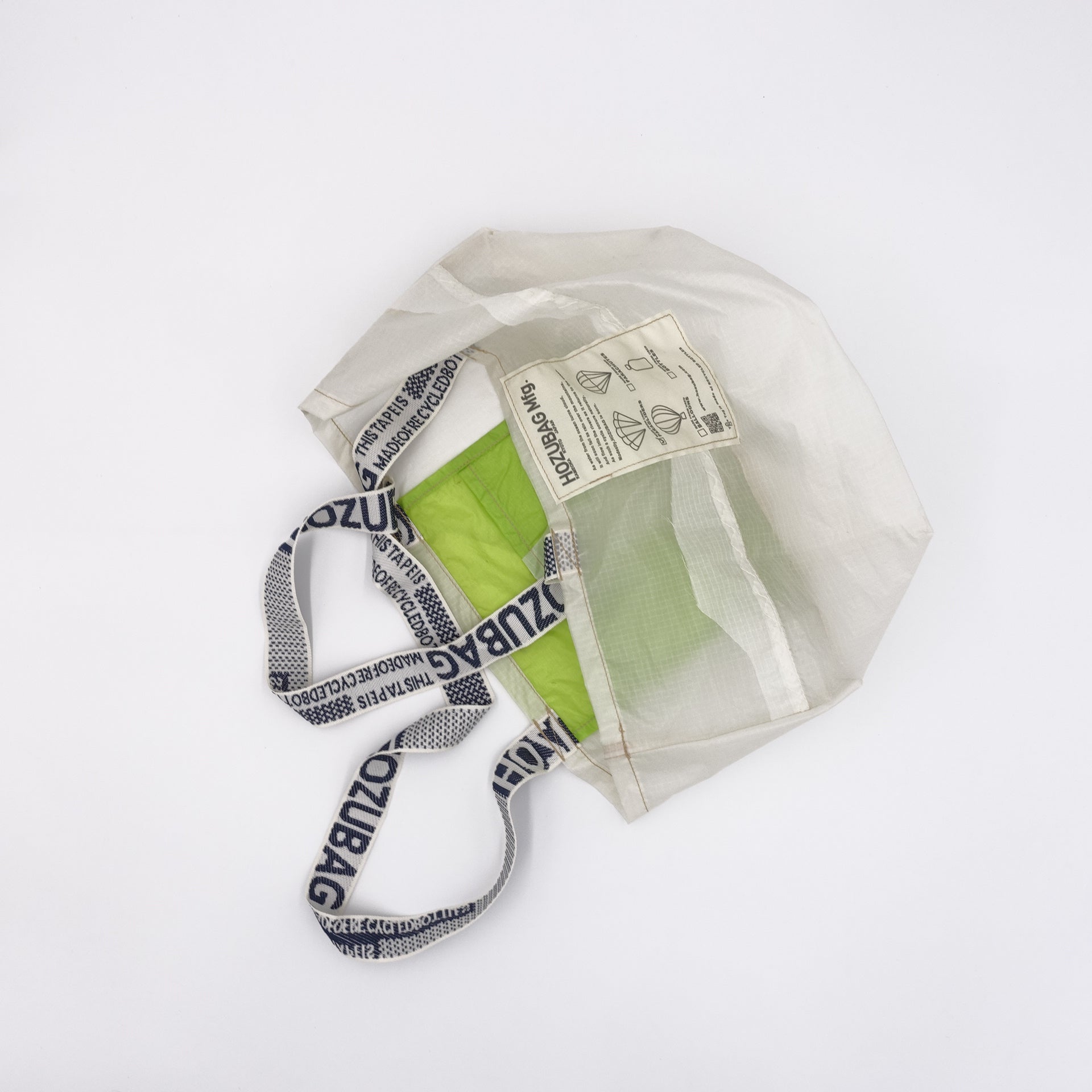 NORMAL CUT_TOTE M