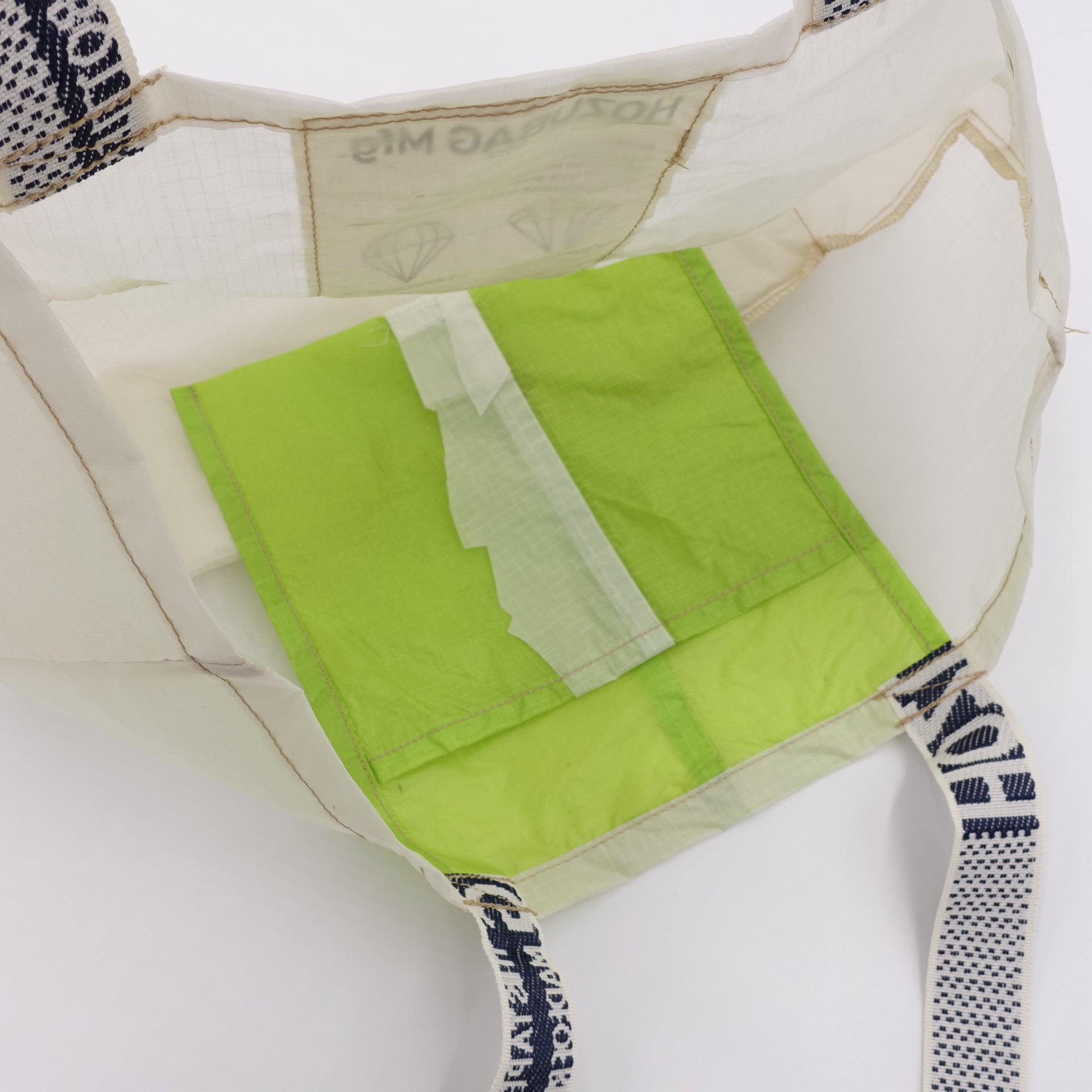 NORMAL CUT_TOTE M