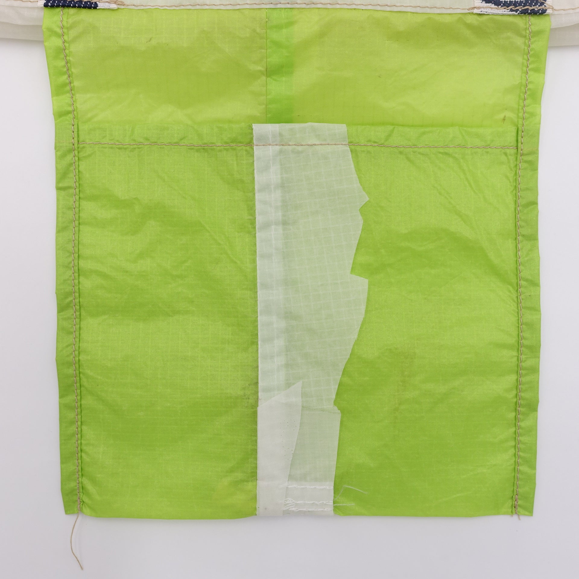 NORMAL CUT_TOTE M