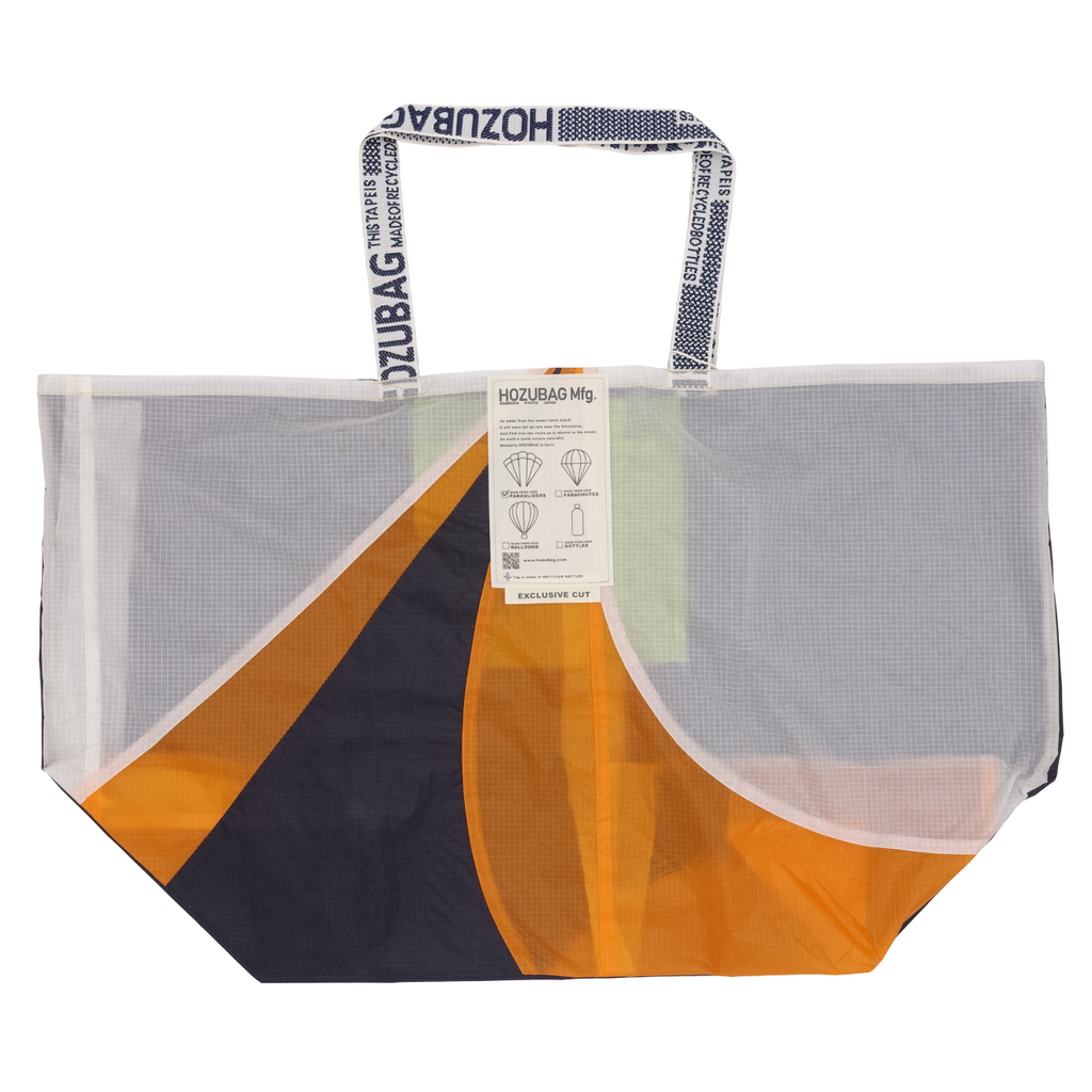 EXCLUSIVE CUT_TOTE XL