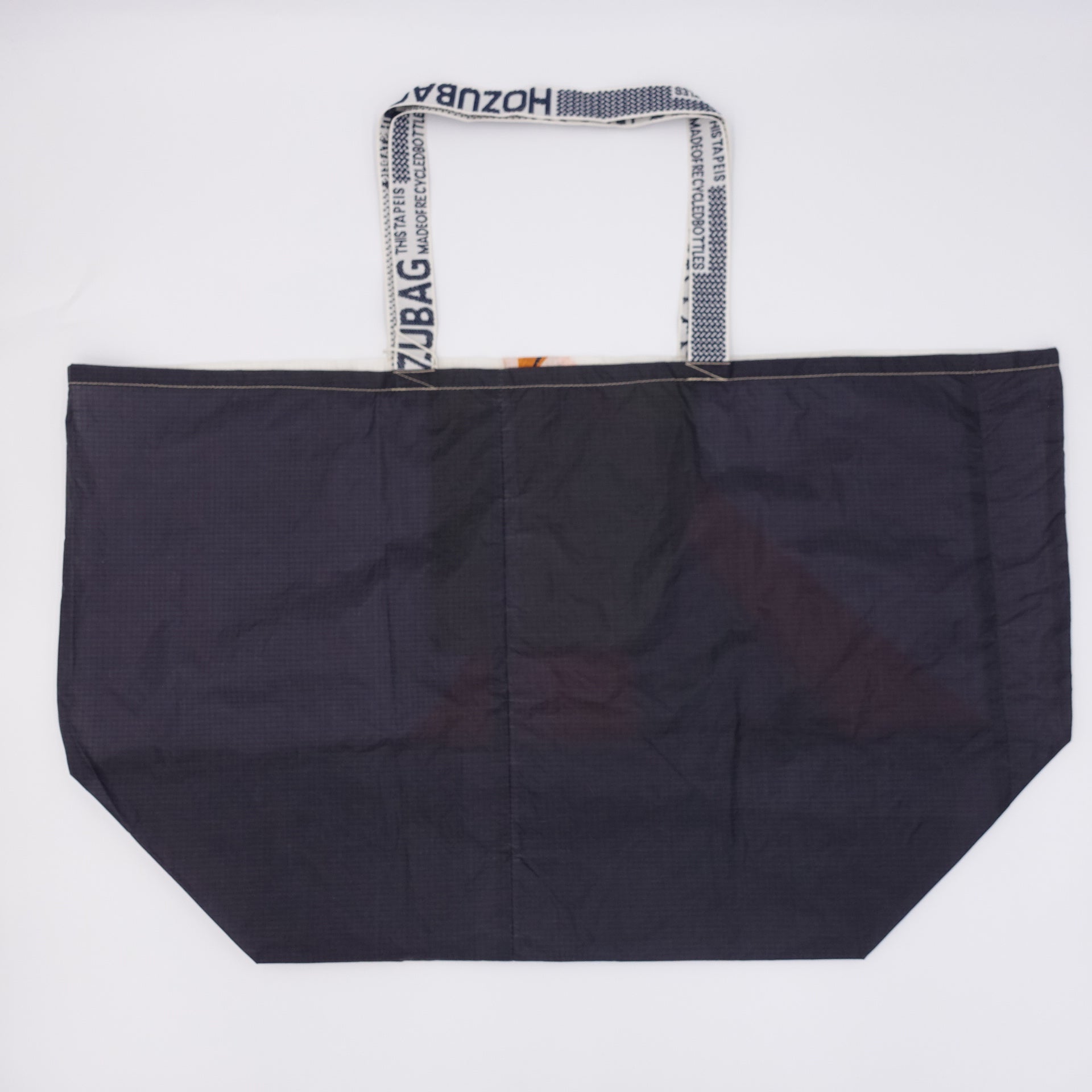 EXCLUSIVE CUT_TOTE XL