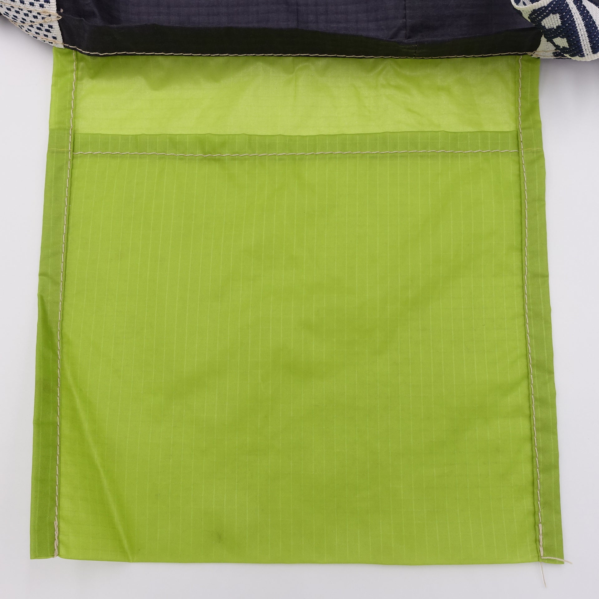 EXCLUSIVE CUT_TOTE XL